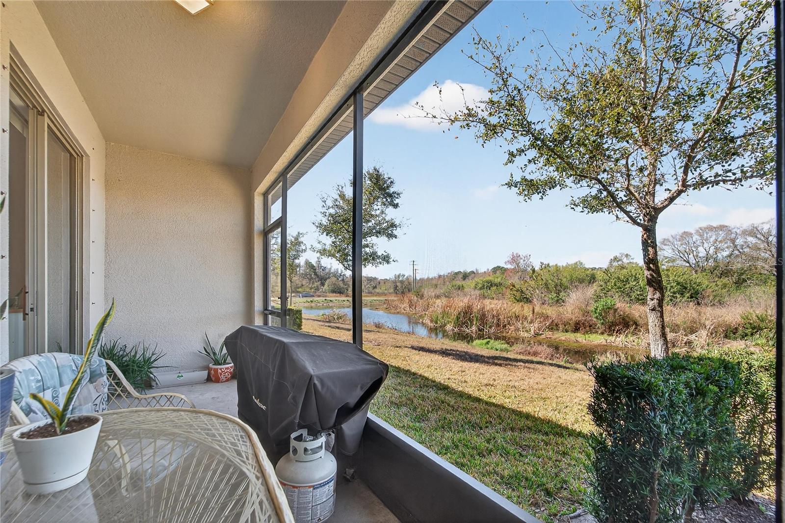 15519 PRESTWICK ROSE PL — photo 39