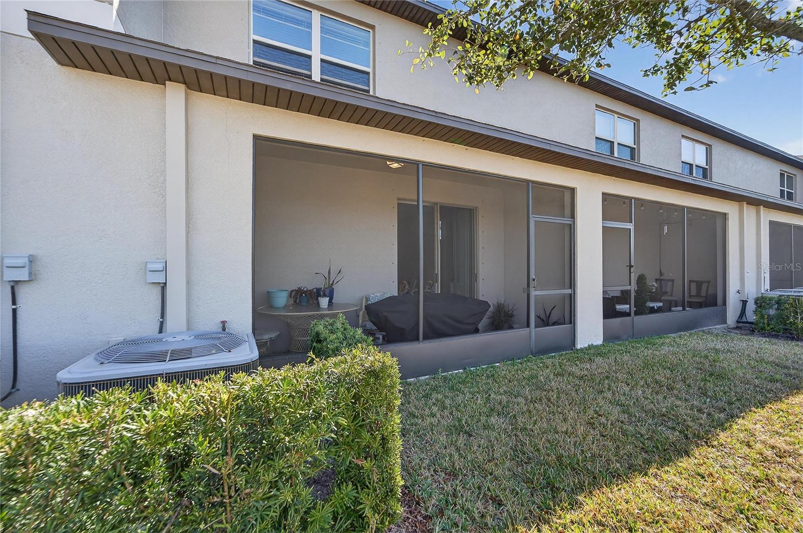 15519 PRESTWICK ROSE PL — photo 43