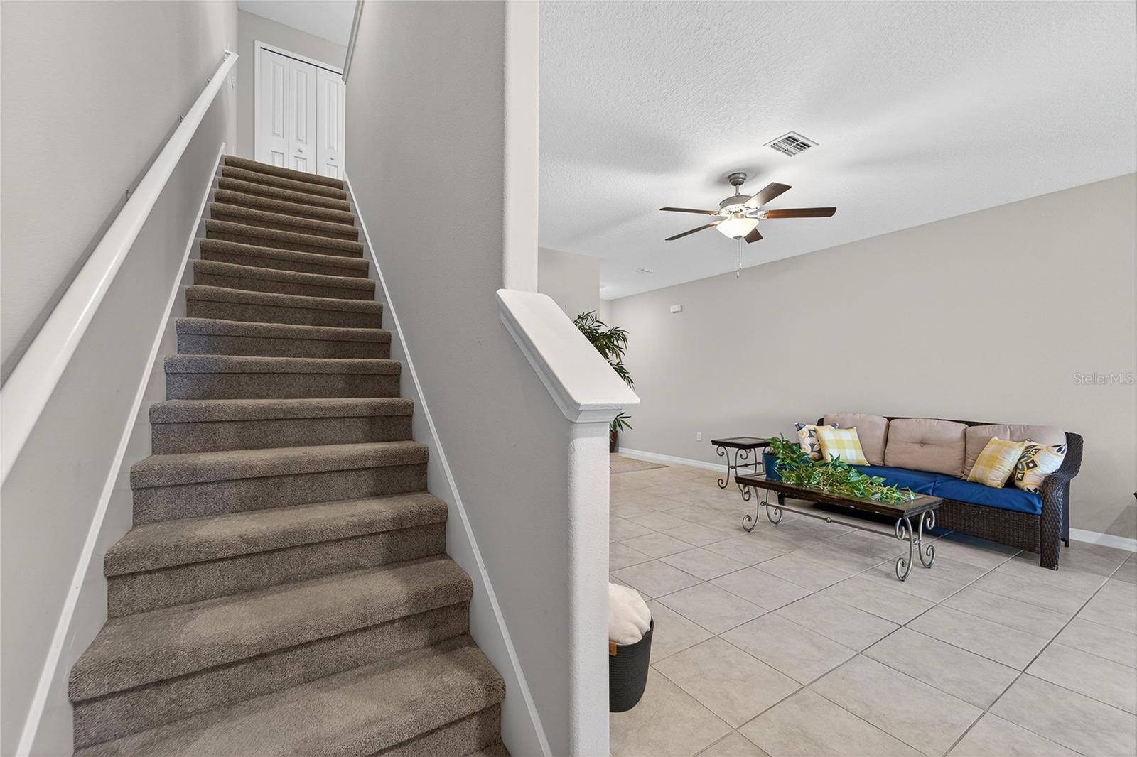 15519 PRESTWICK ROSE PL — photo 25