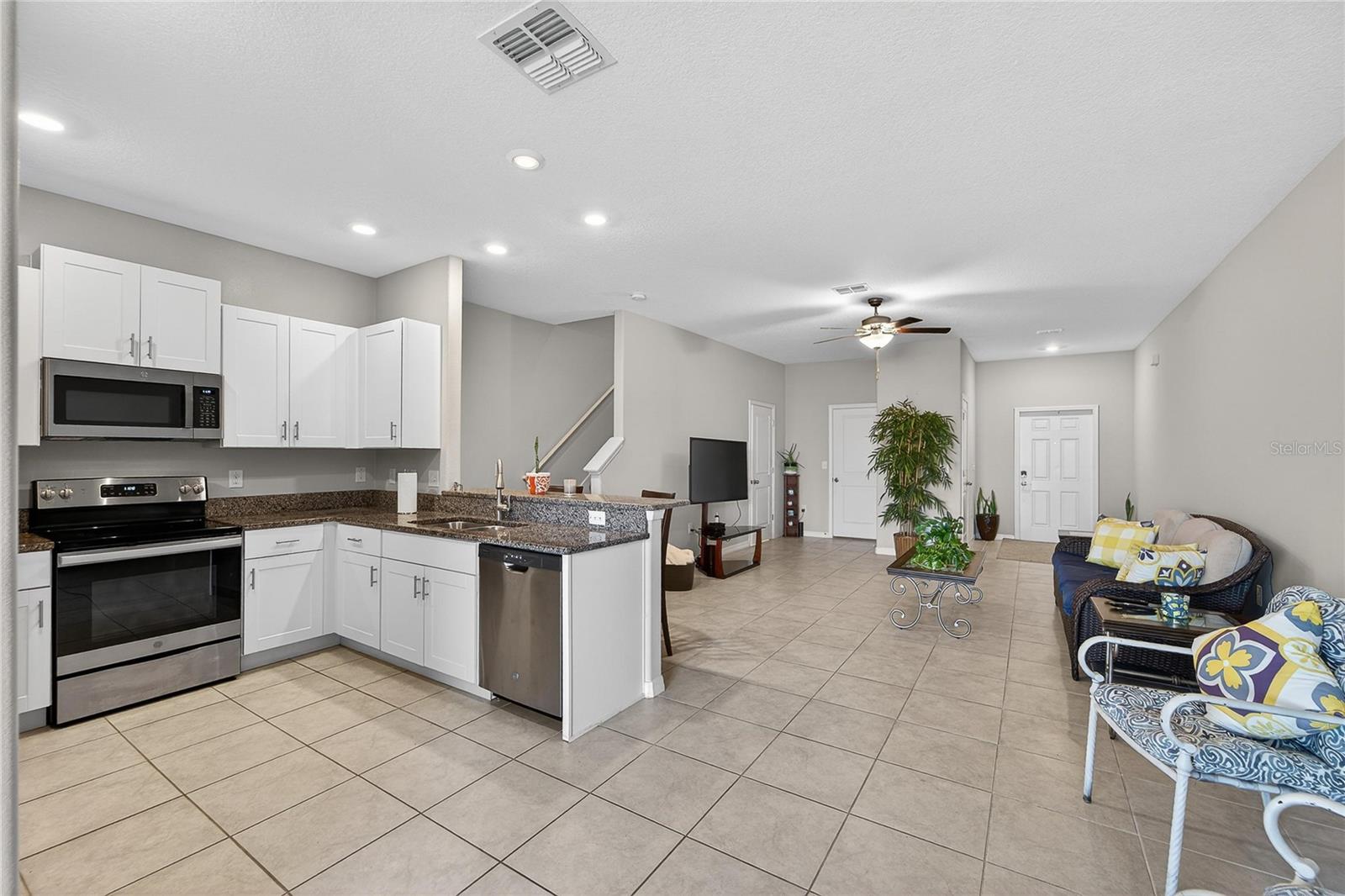15519 PRESTWICK ROSE PL — photo 17