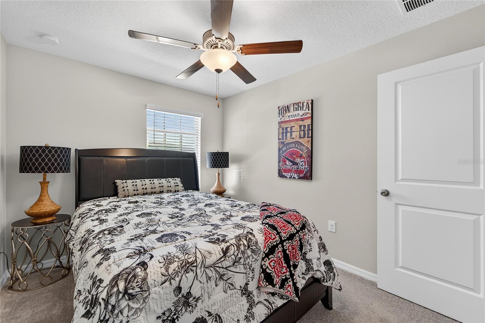 15519 PRESTWICK ROSE PL — photo 31