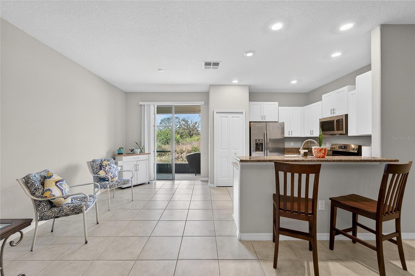 15519 PRESTWICK ROSE PL — photo 15