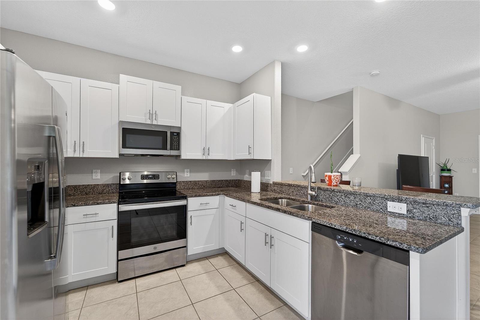 15519 PRESTWICK ROSE PL — photo 21