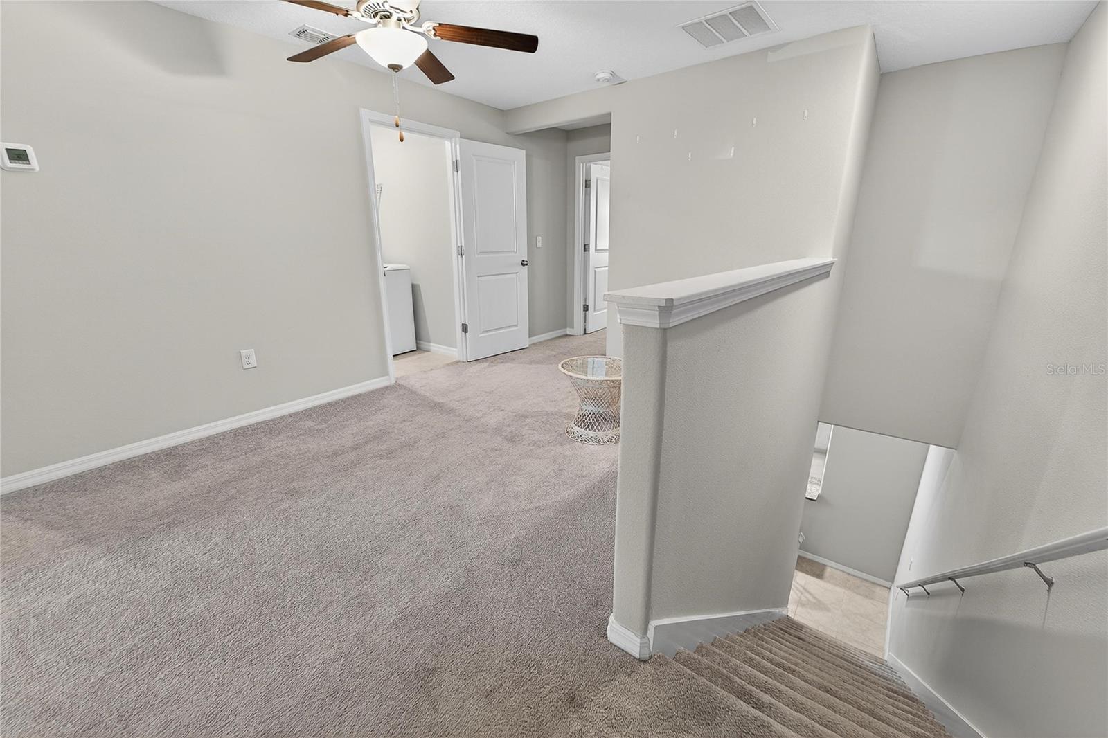 15519 PRESTWICK ROSE PL — photo 26