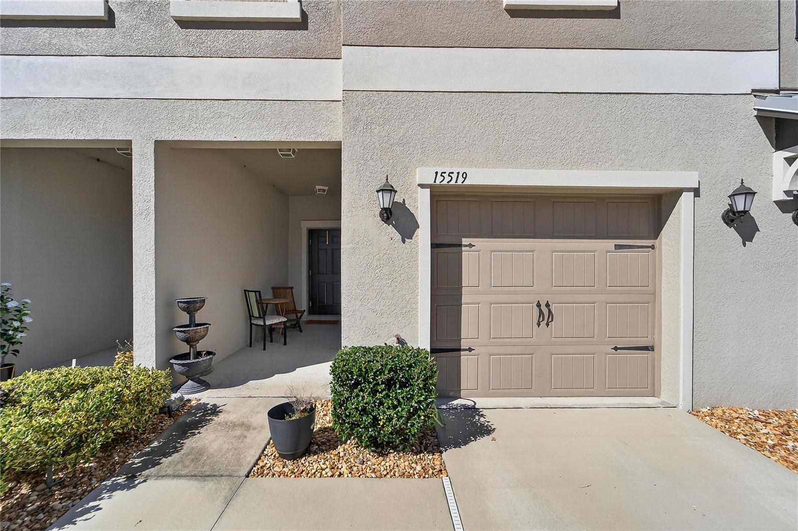 15519 PRESTWICK ROSE PL — photo 3