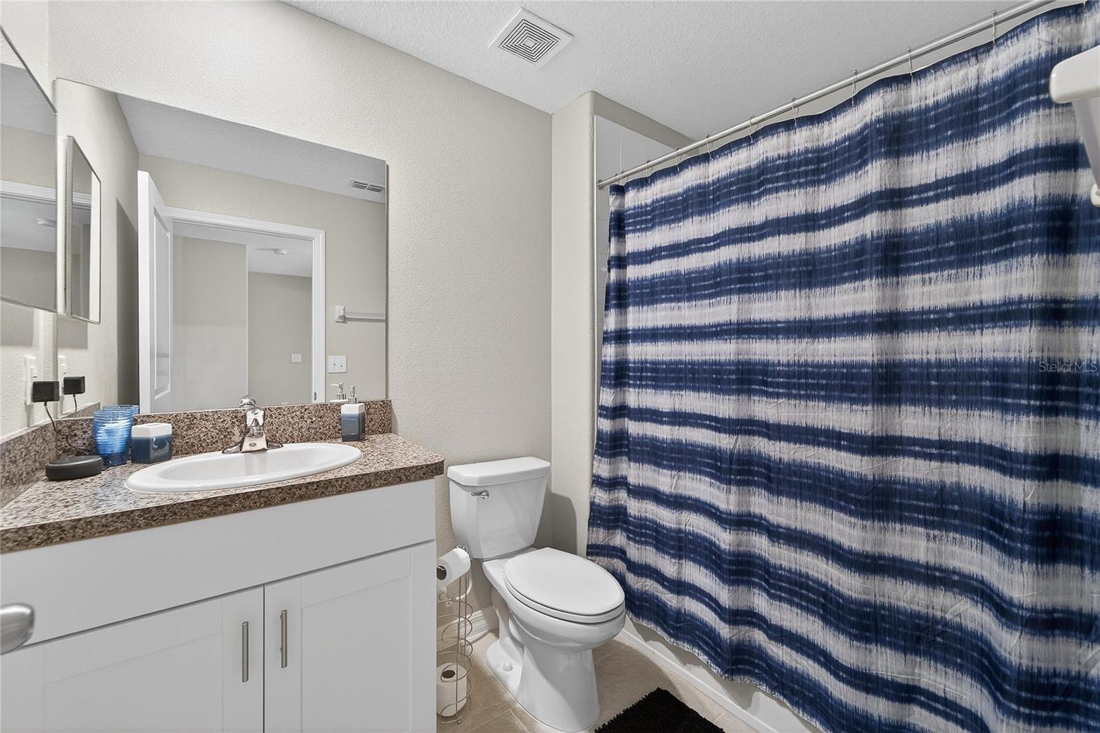 15519 PRESTWICK ROSE PL — photo 34