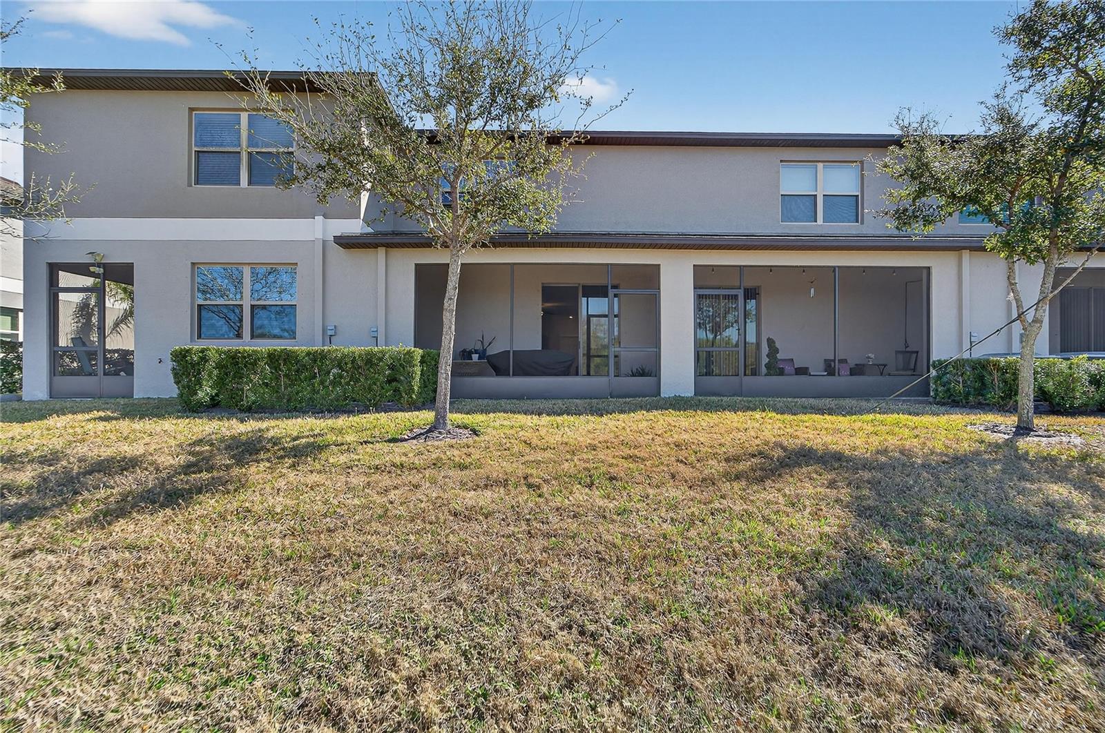 15519 PRESTWICK ROSE PL — photo 45