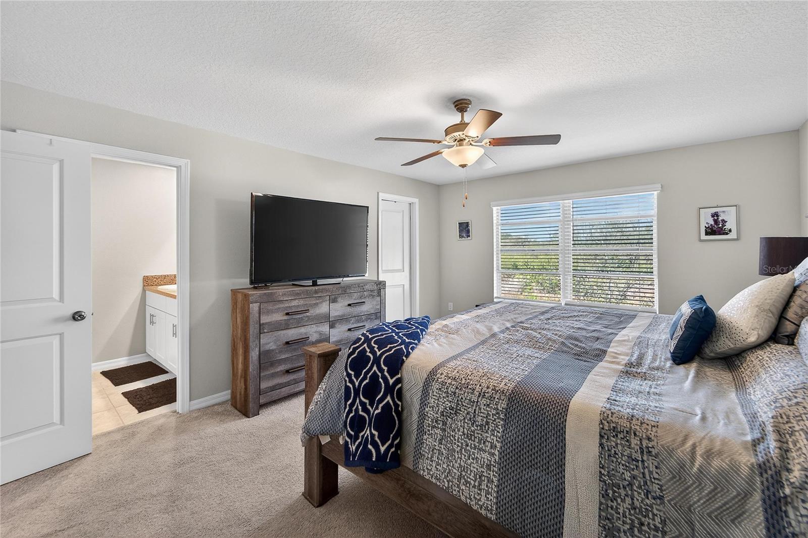 15519 PRESTWICK ROSE PL — photo 36