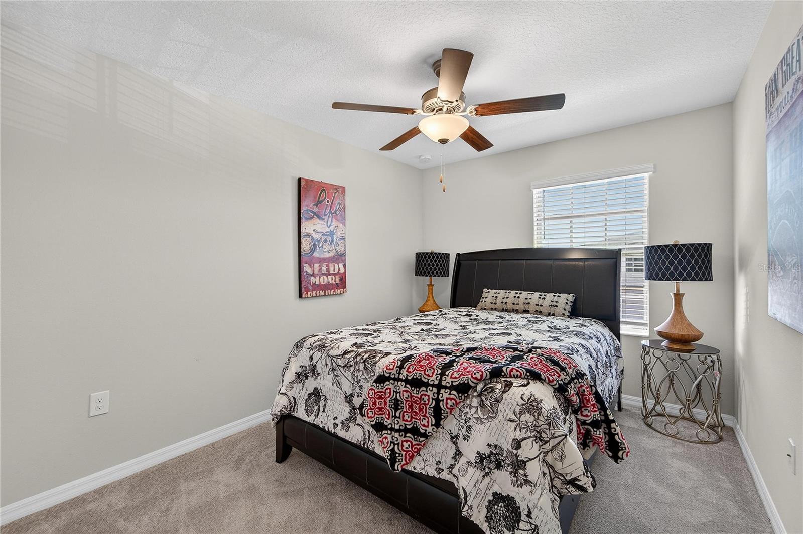 15519 PRESTWICK ROSE PL — photo 30