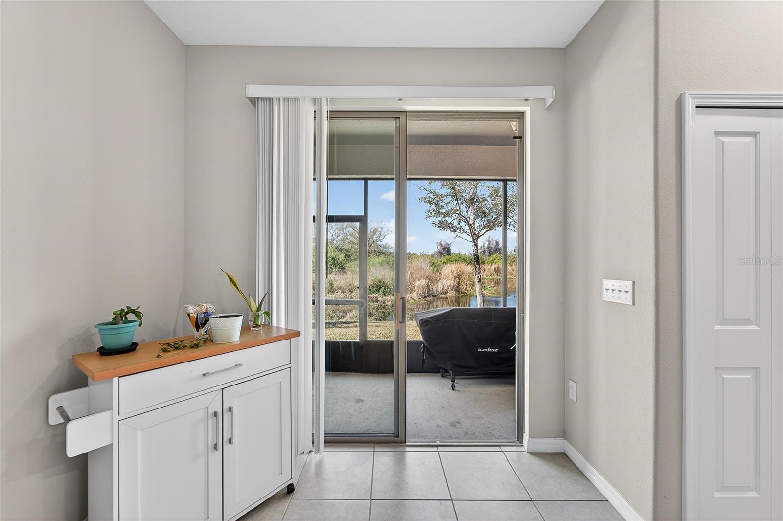 15519 PRESTWICK ROSE PL — photo 18