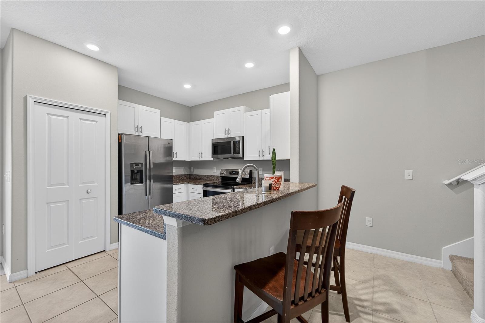 15519 PRESTWICK ROSE PL — photo 20