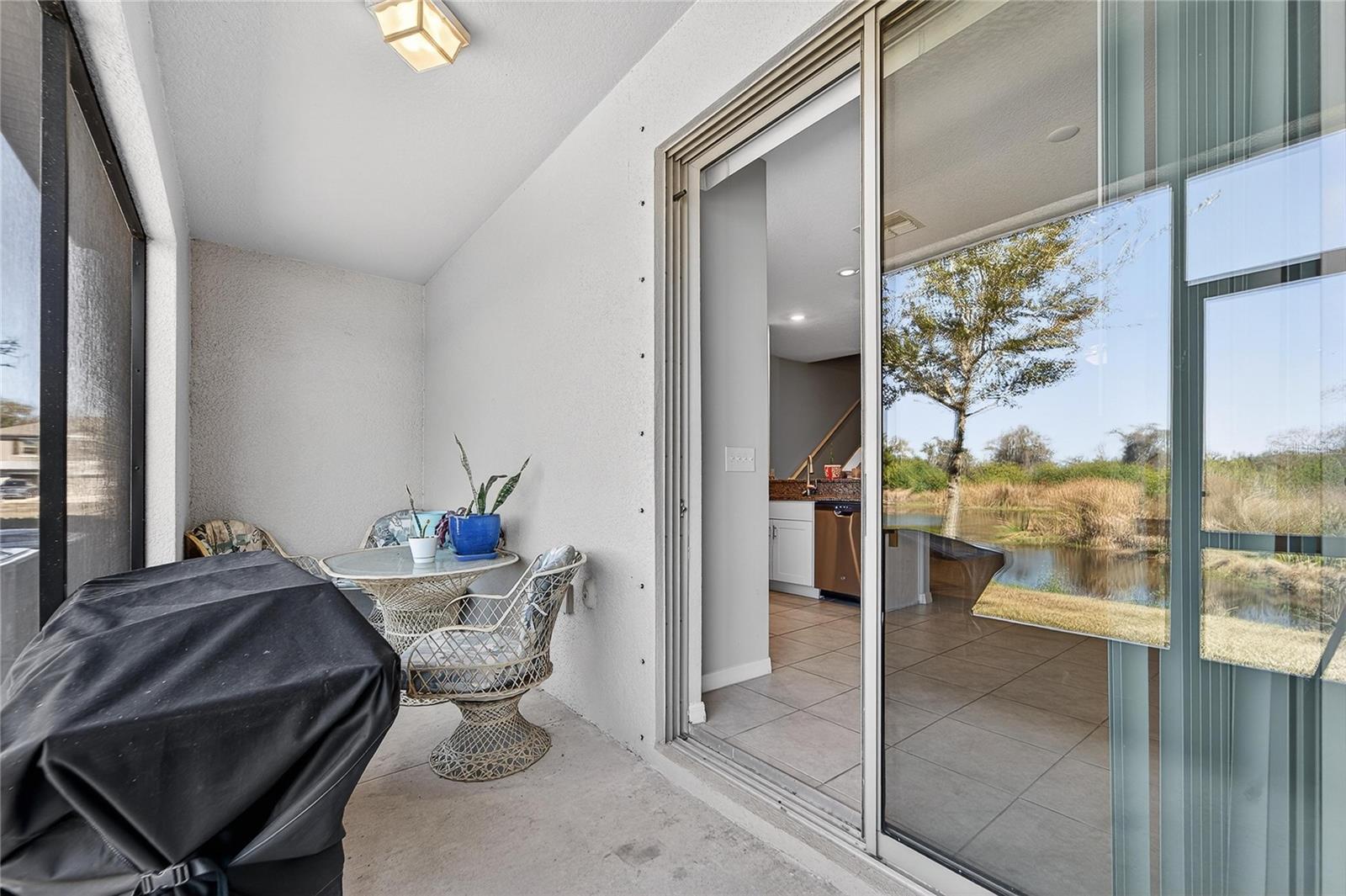 15519 PRESTWICK ROSE PL — photo 38