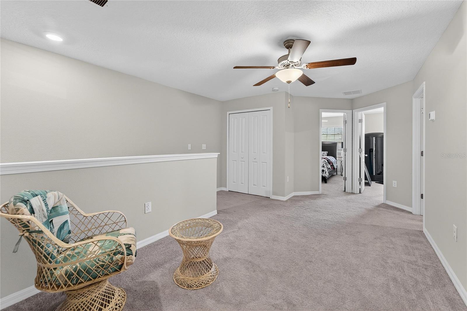 15519 PRESTWICK ROSE PL — photo 28