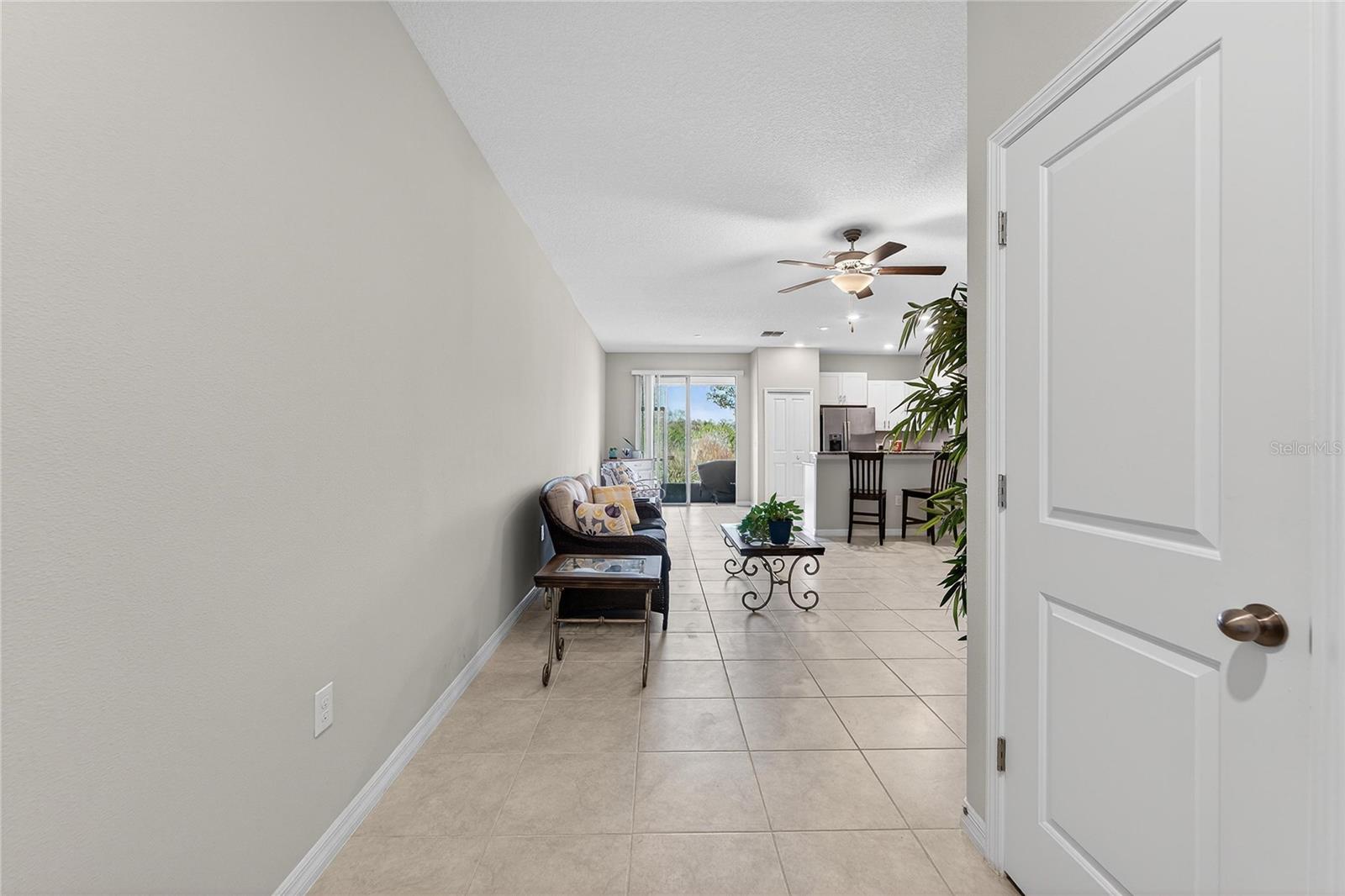 15519 PRESTWICK ROSE PL — photo 7