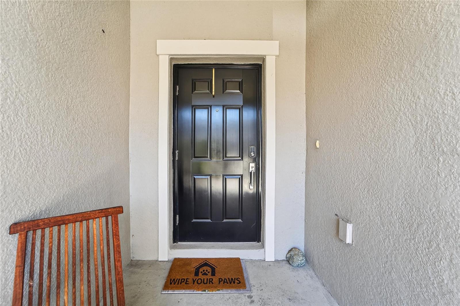 15519 PRESTWICK ROSE PL — photo 5