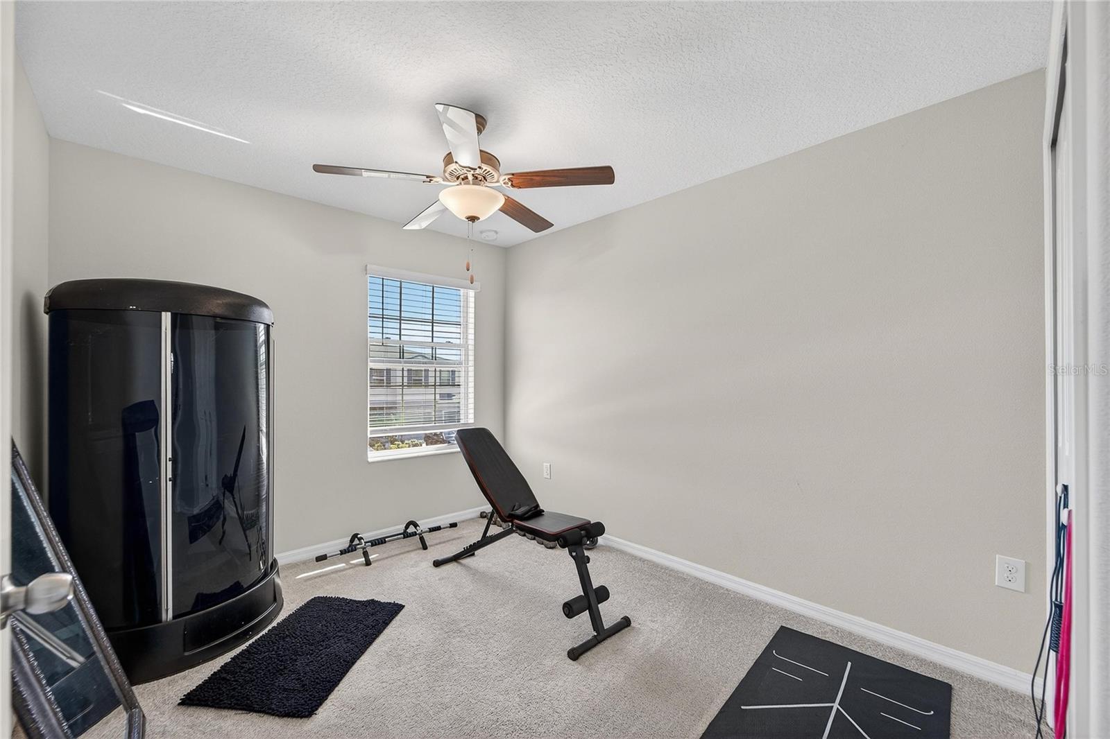 15519 PRESTWICK ROSE PL — photo 32