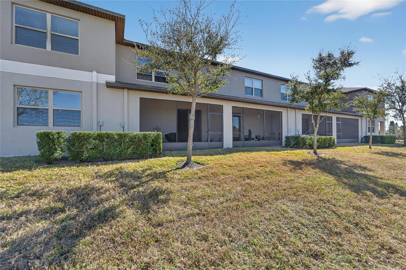 15519 PRESTWICK ROSE PL — photo 44