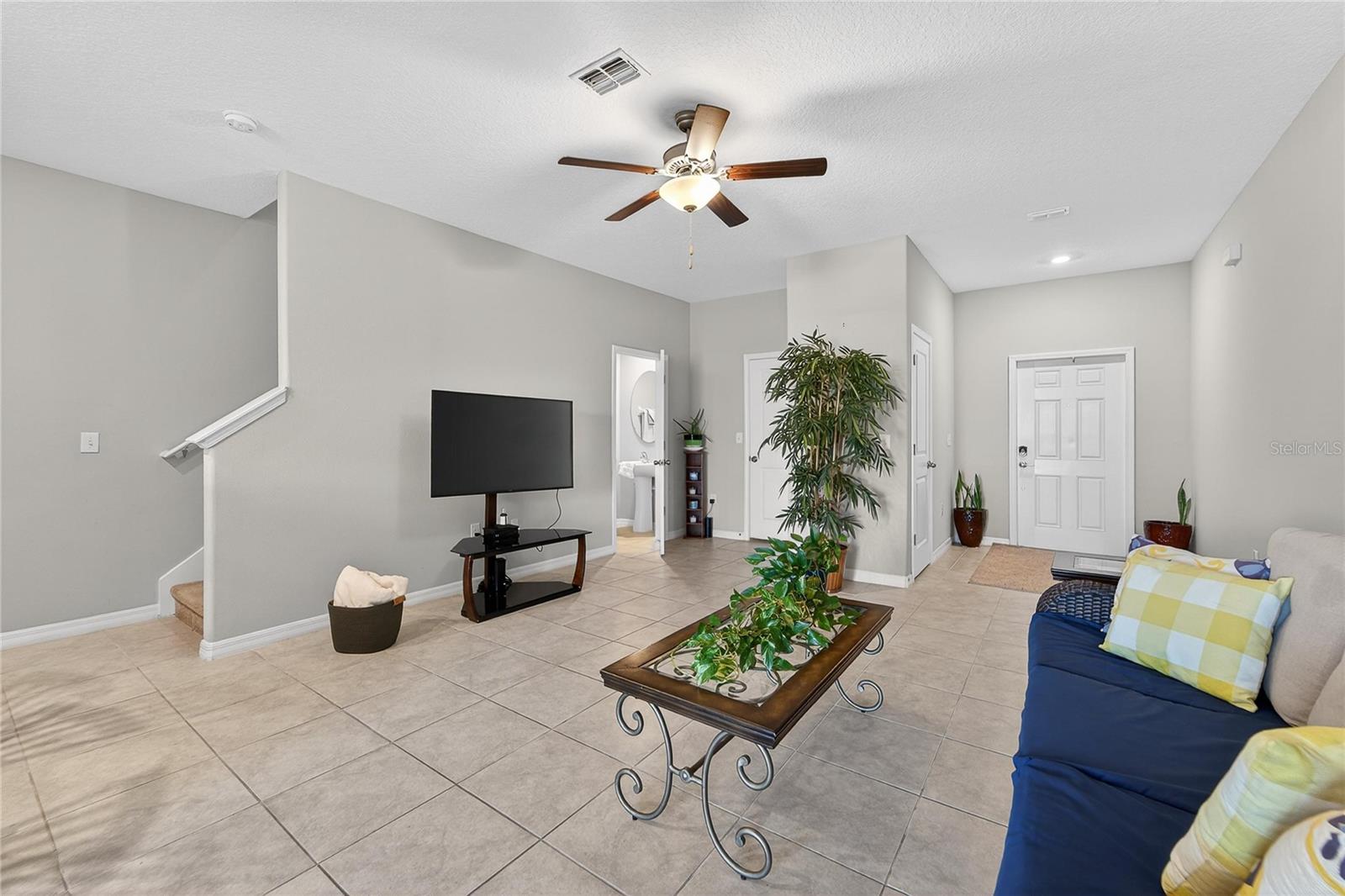 15519 PRESTWICK ROSE PL — photo 11