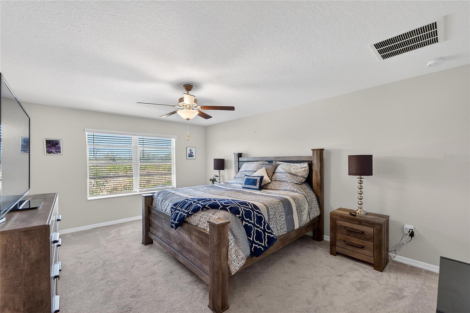 15519 PRESTWICK ROSE PL — photo 35