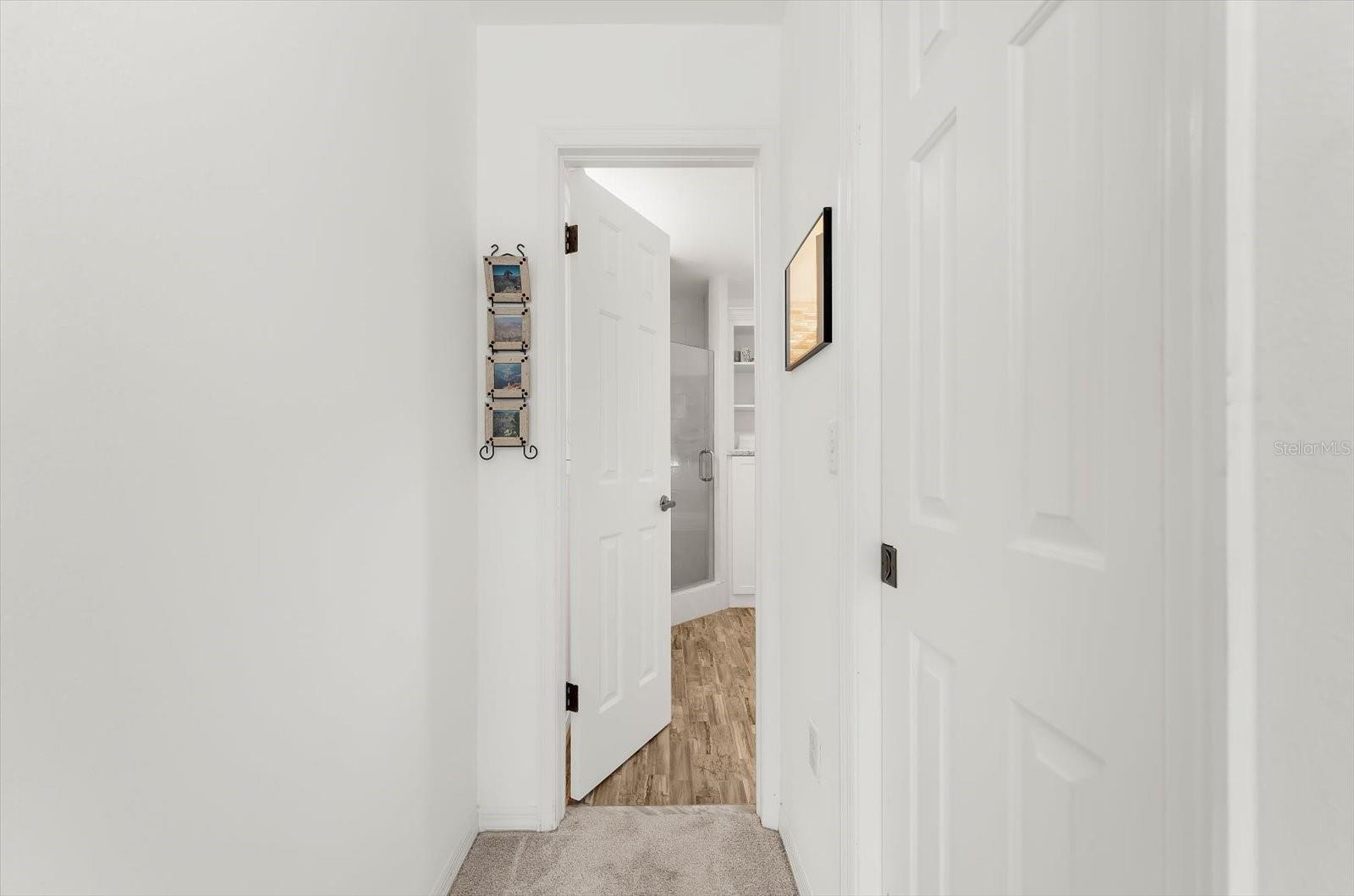408 GEORGIA AVE — photo 43