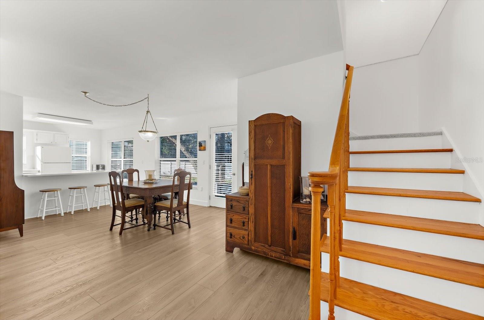 408 GEORGIA AVE — photo 26