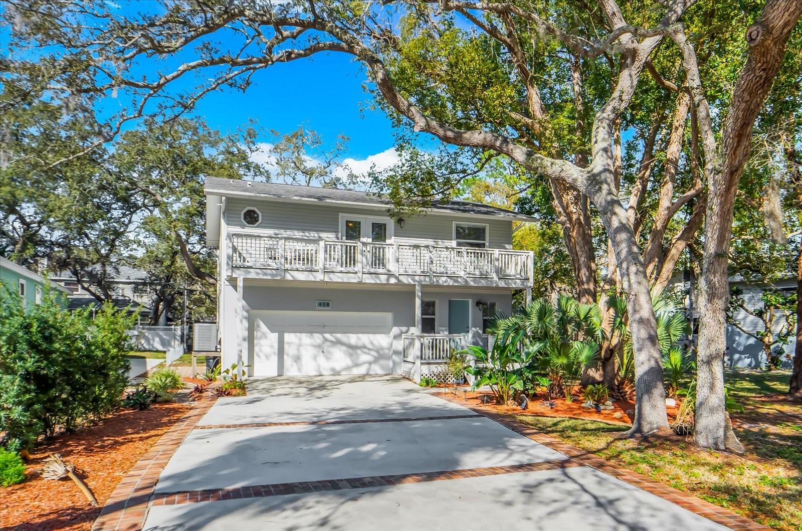 408 GEORGIA AVE — photo 10
