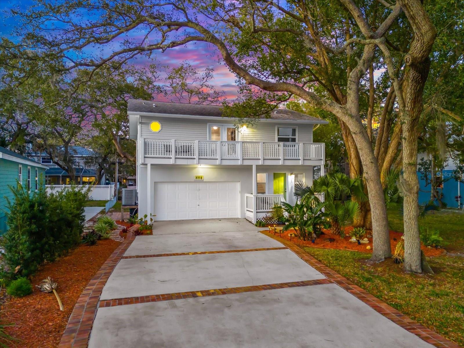 408 GEORGIA AVE — photo 6