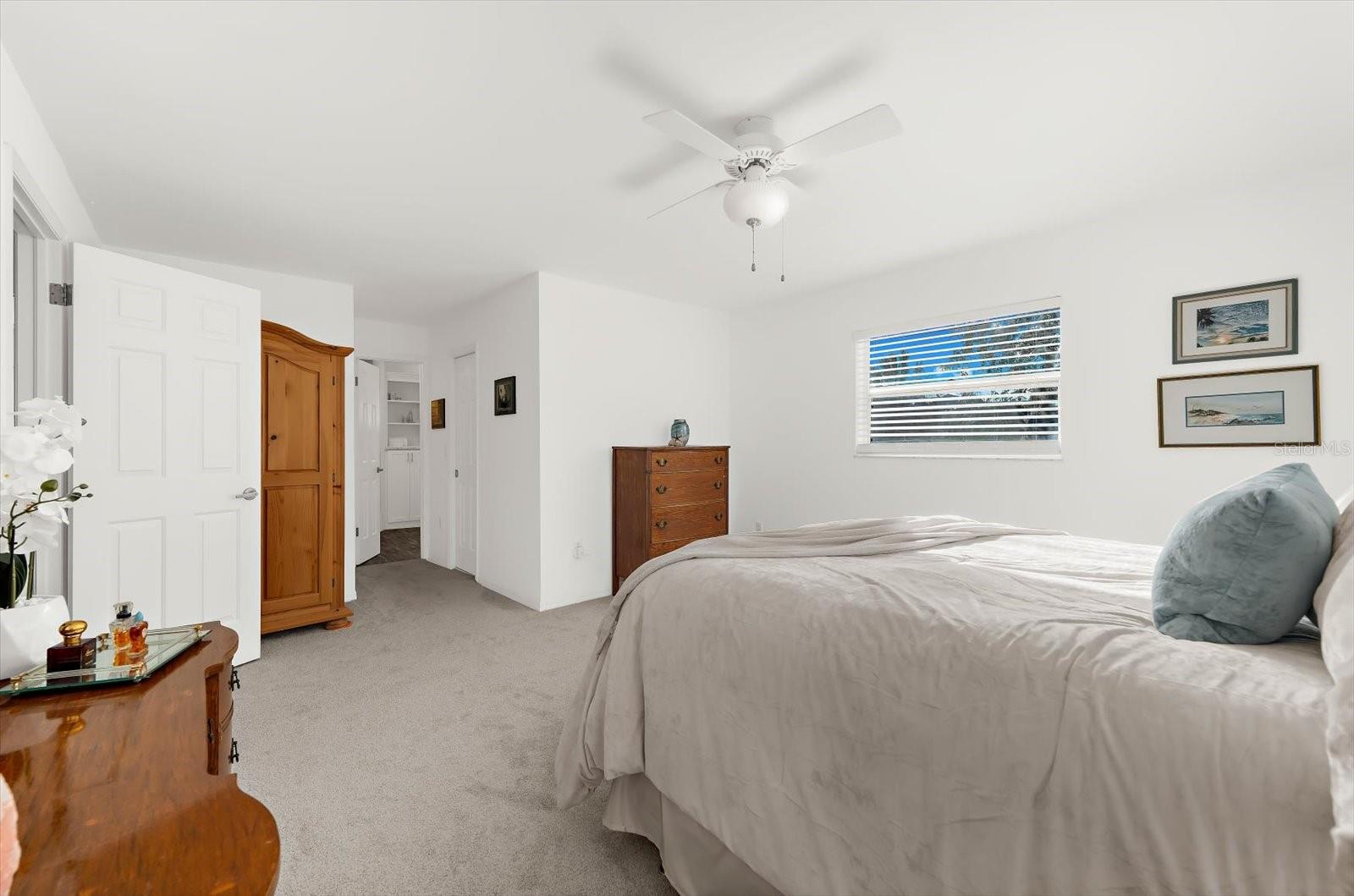 408 GEORGIA AVE — photo 42