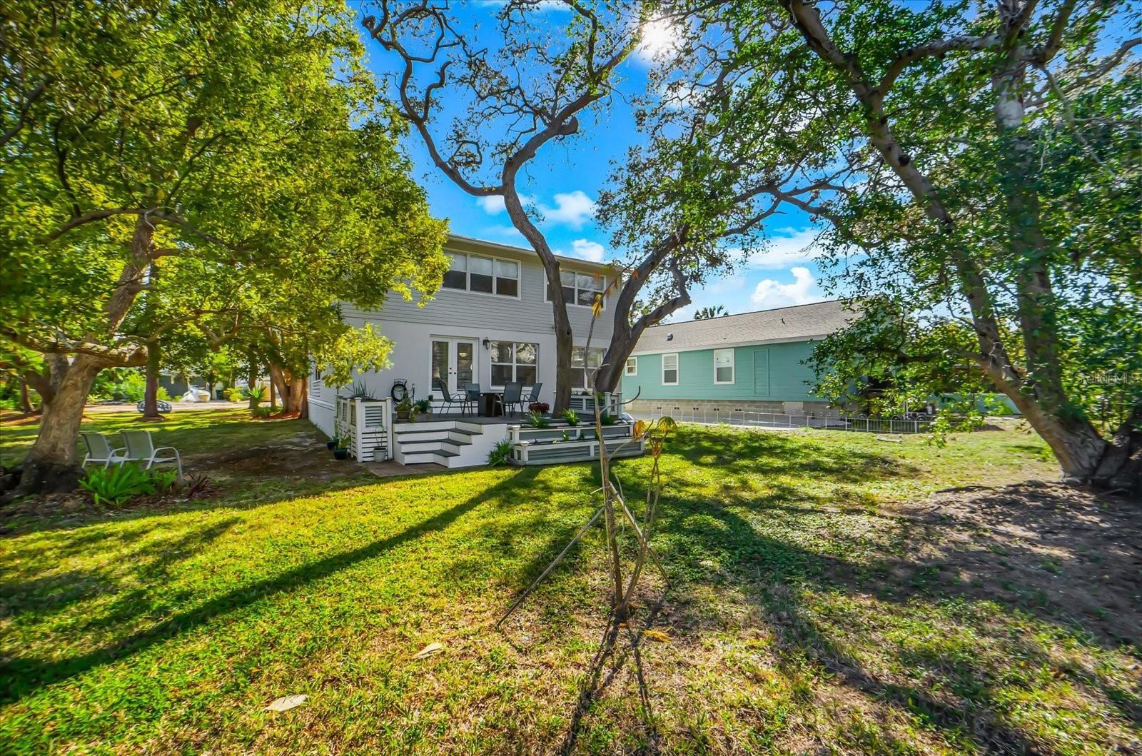 408 GEORGIA AVE — photo 57