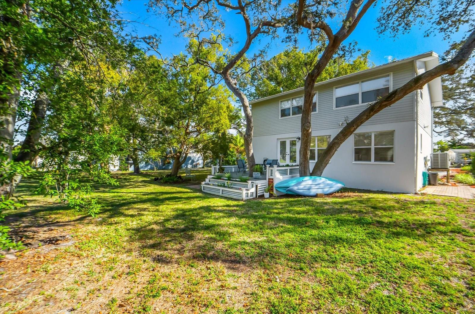 408 GEORGIA AVE — photo 58