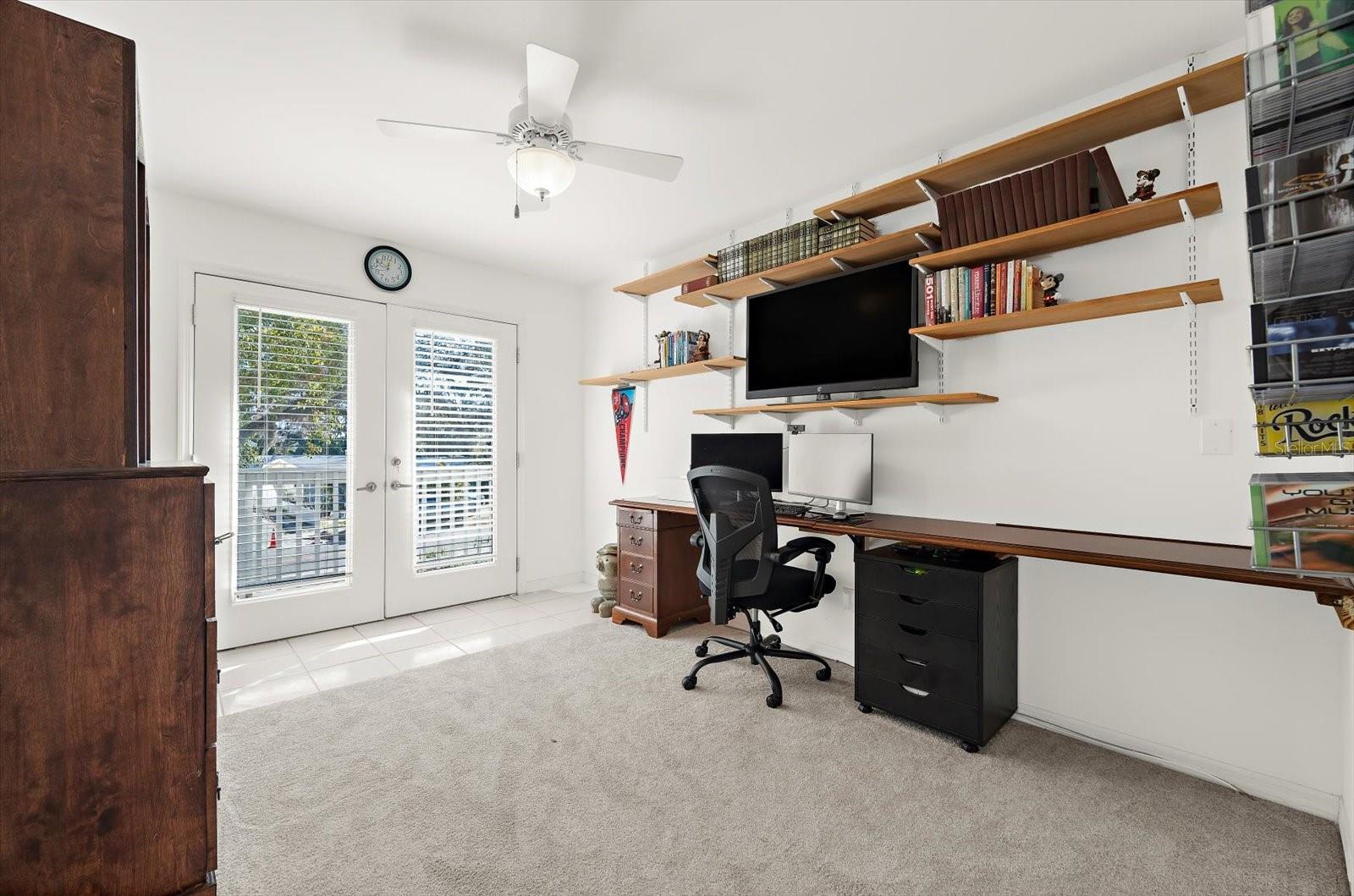 408 GEORGIA AVE — photo 32