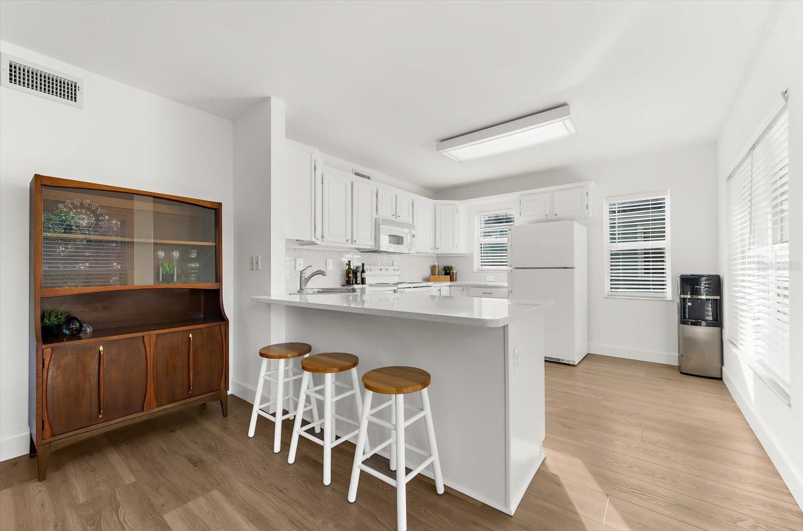 408 GEORGIA AVE — photo 20