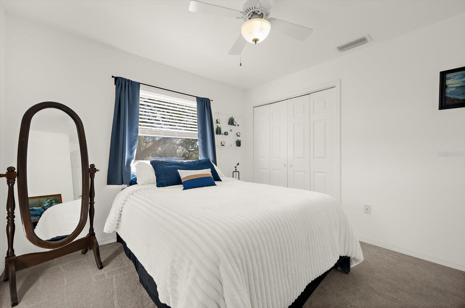 408 GEORGIA AVE — photo 35