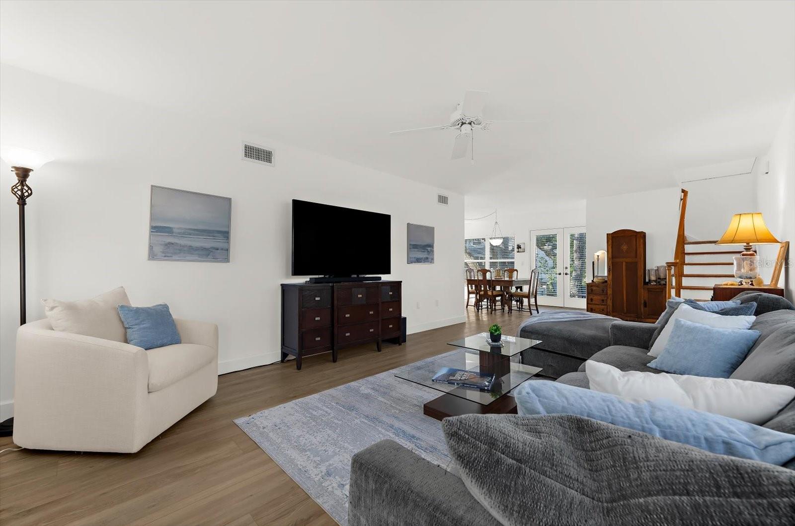 408 GEORGIA AVE — photo 12