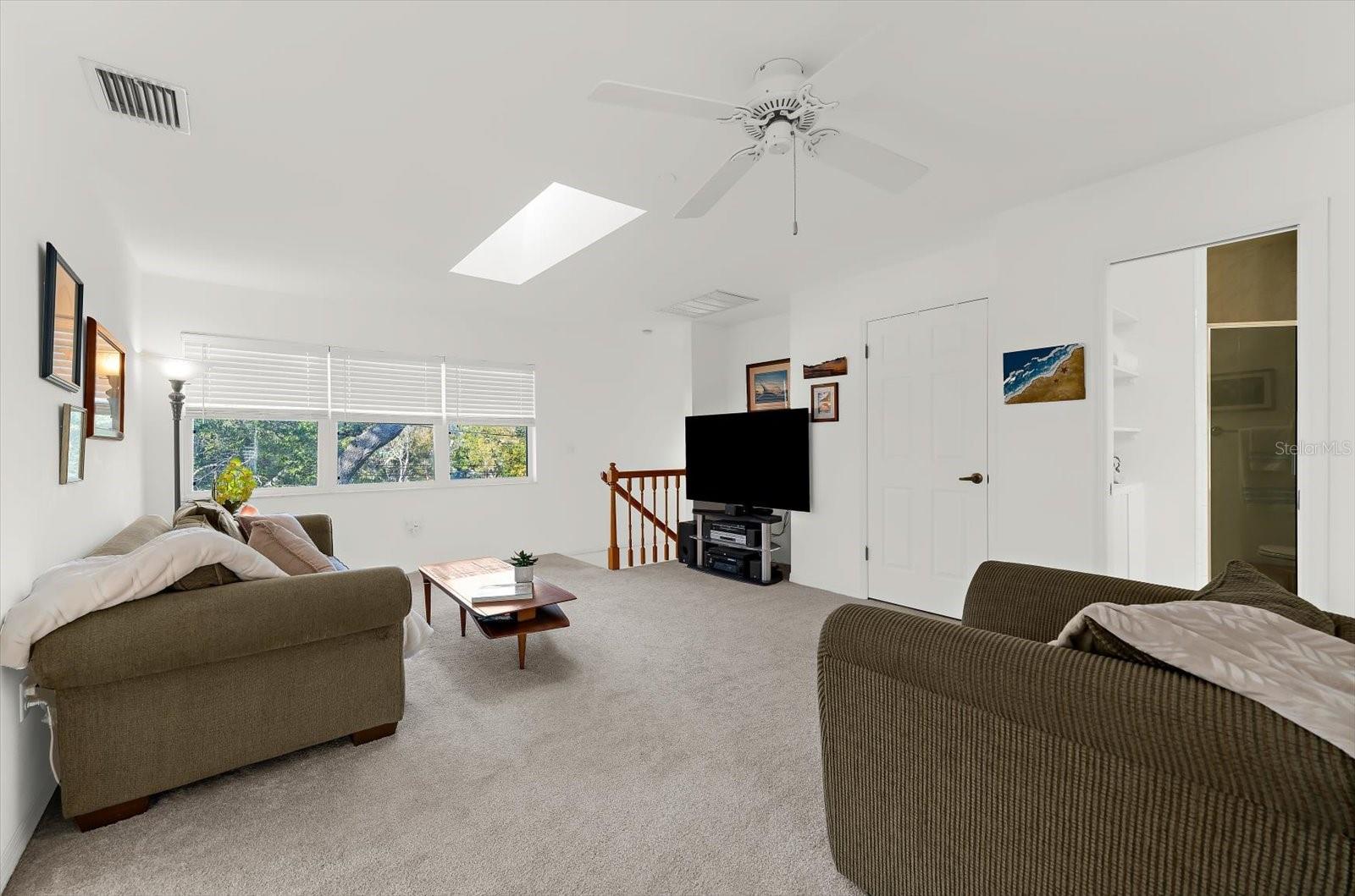 408 GEORGIA AVE — photo 31
