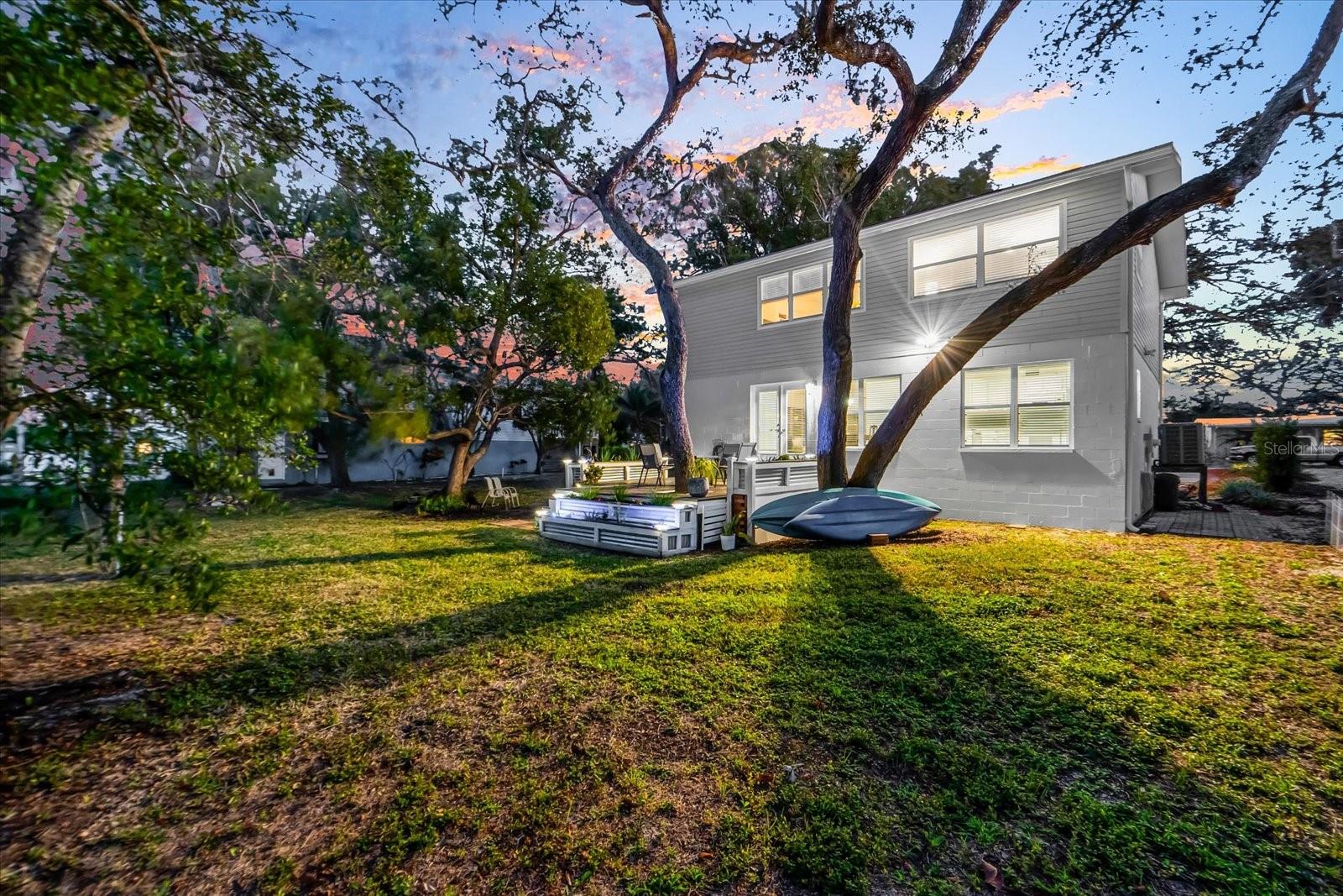 408 GEORGIA AVE — photo 63