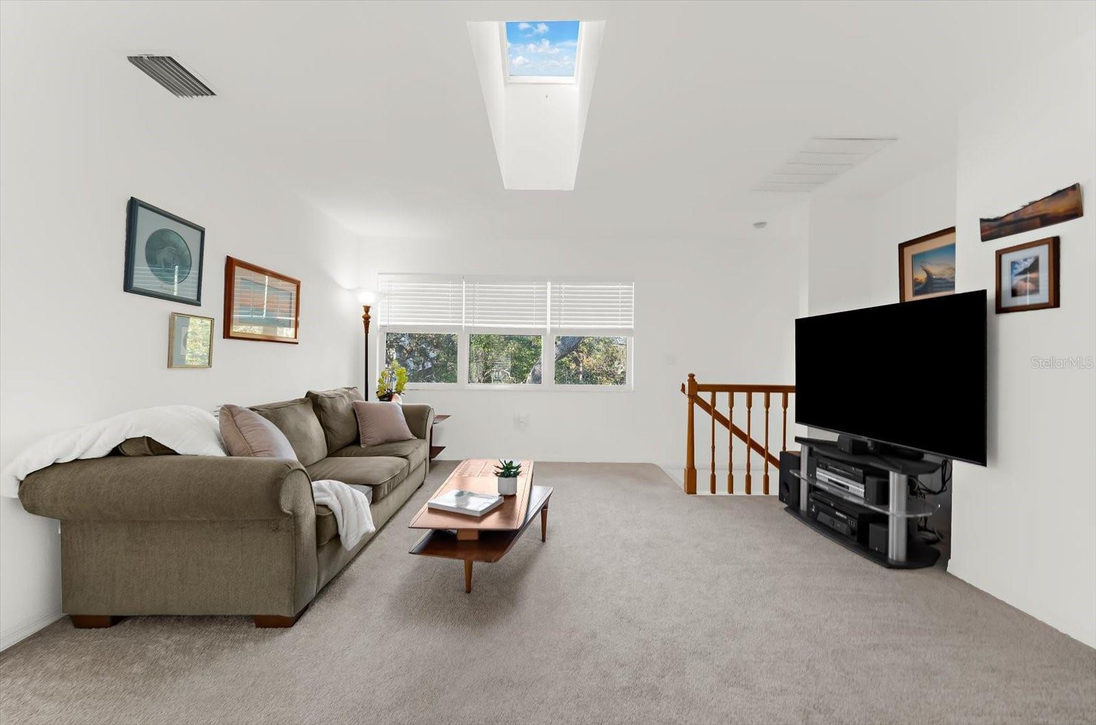 408 GEORGIA AVE — photo 30