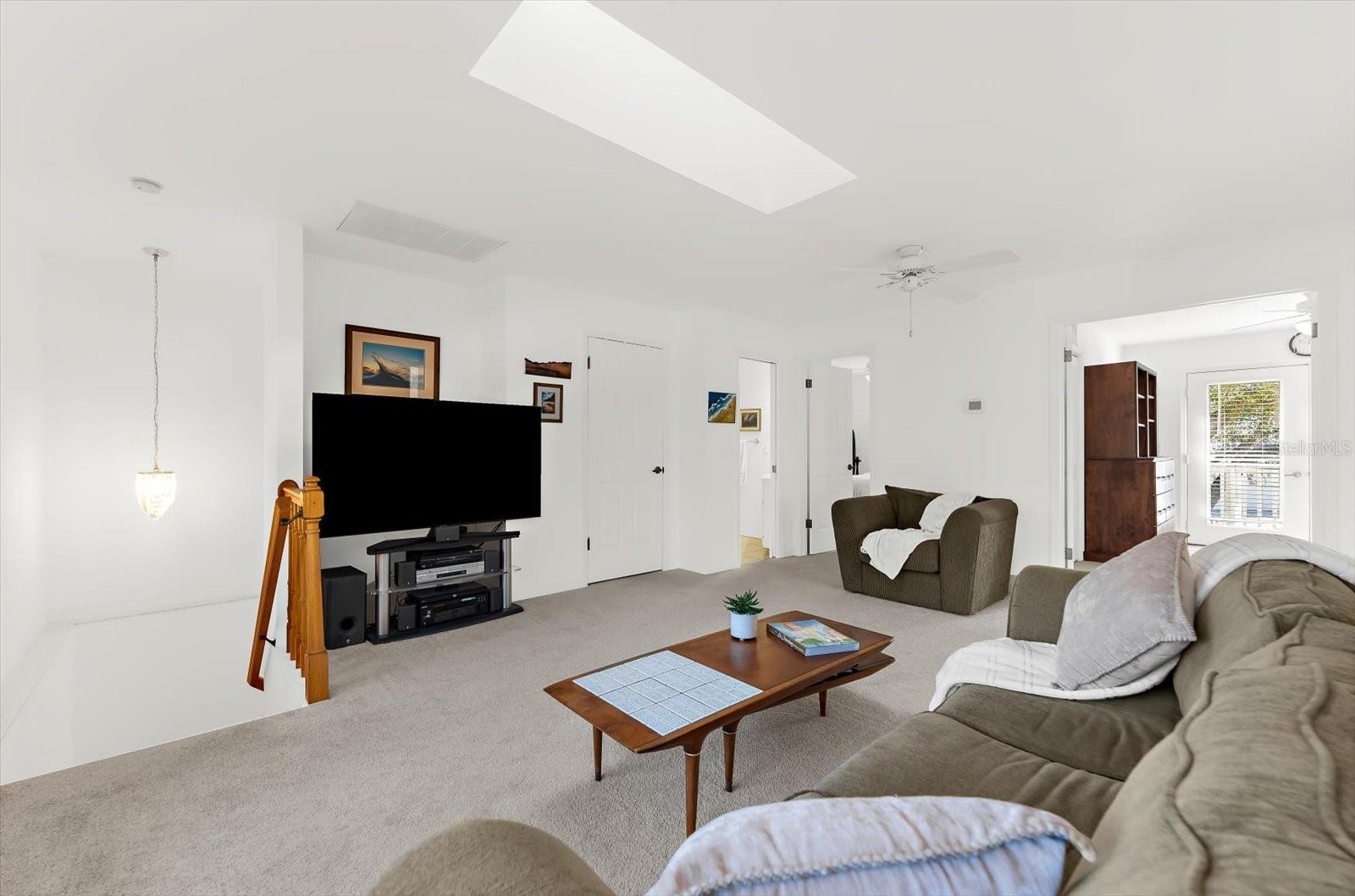 408 GEORGIA AVE — photo 28