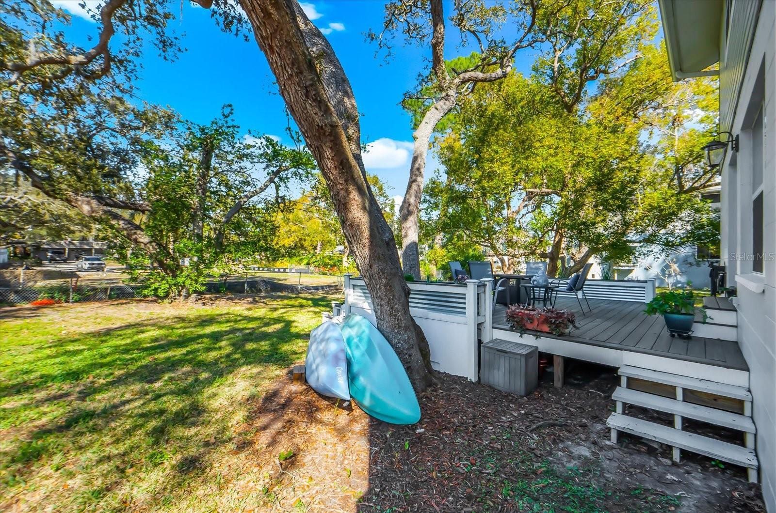 408 GEORGIA AVE — photo 55