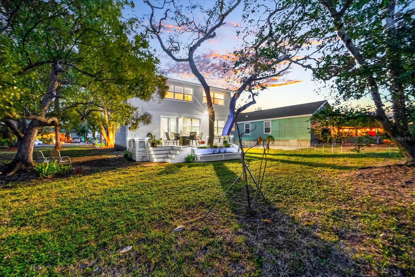 408 GEORGIA AVE — photo 64