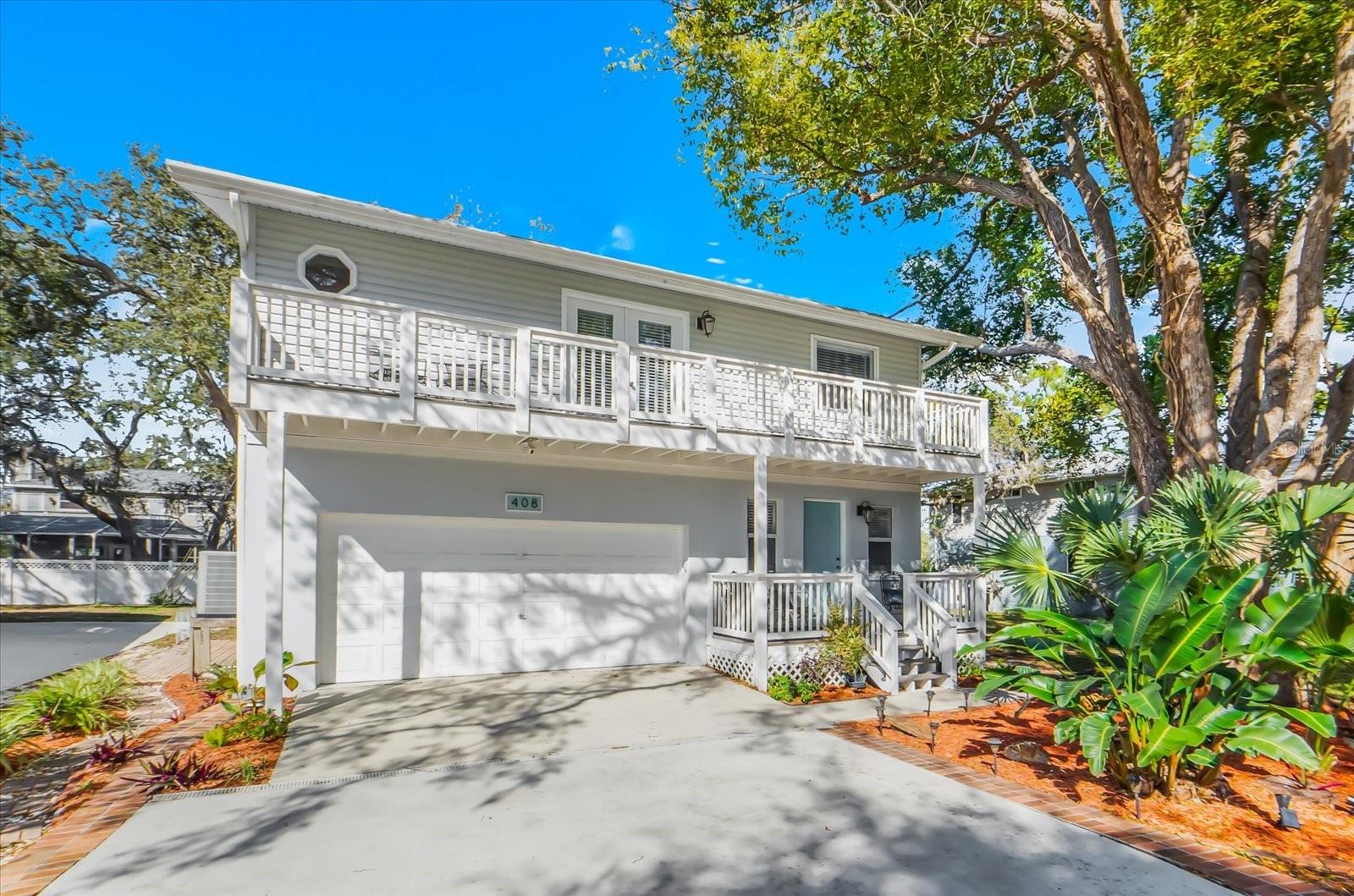 408 GEORGIA AVE — photo 3