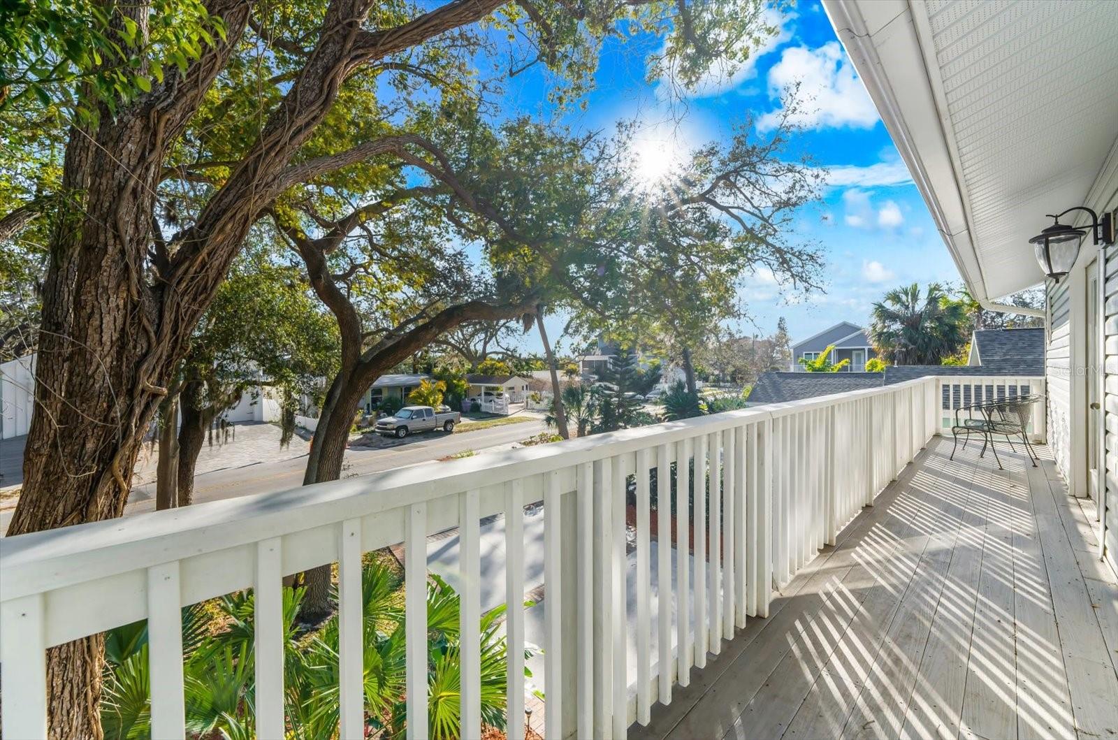 408 GEORGIA AVE — photo 47