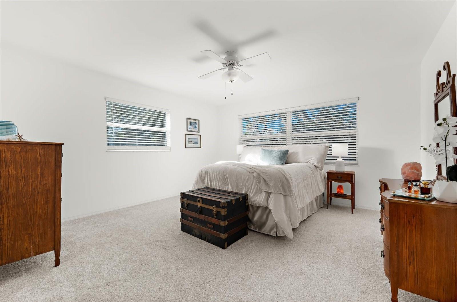 408 GEORGIA AVE — photo 39