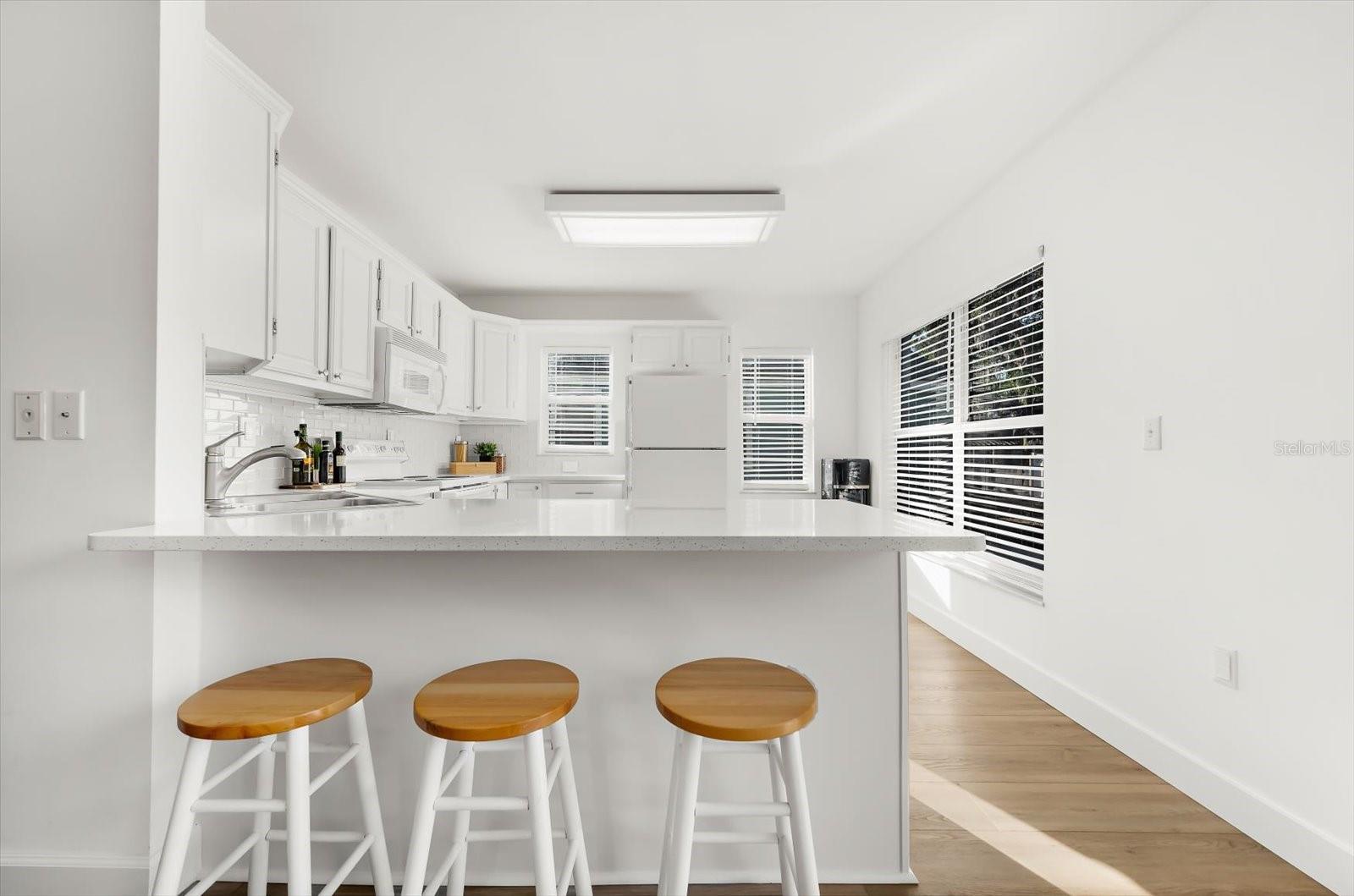408 GEORGIA AVE — photo 21