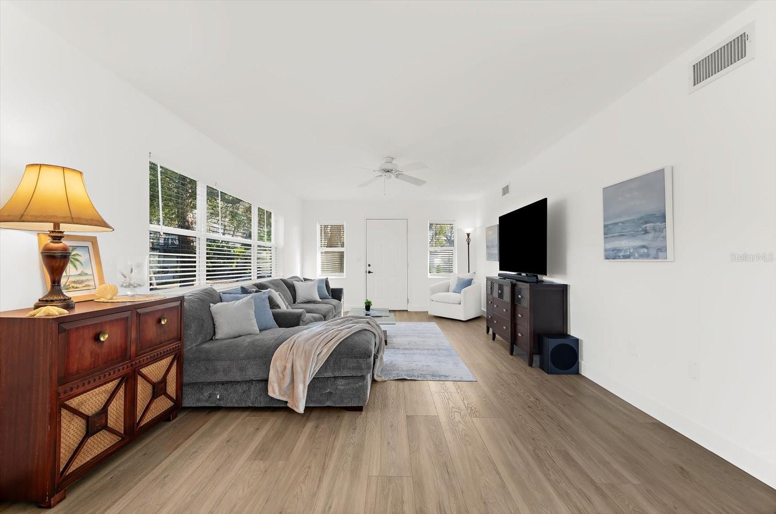 408 GEORGIA AVE — photo 14