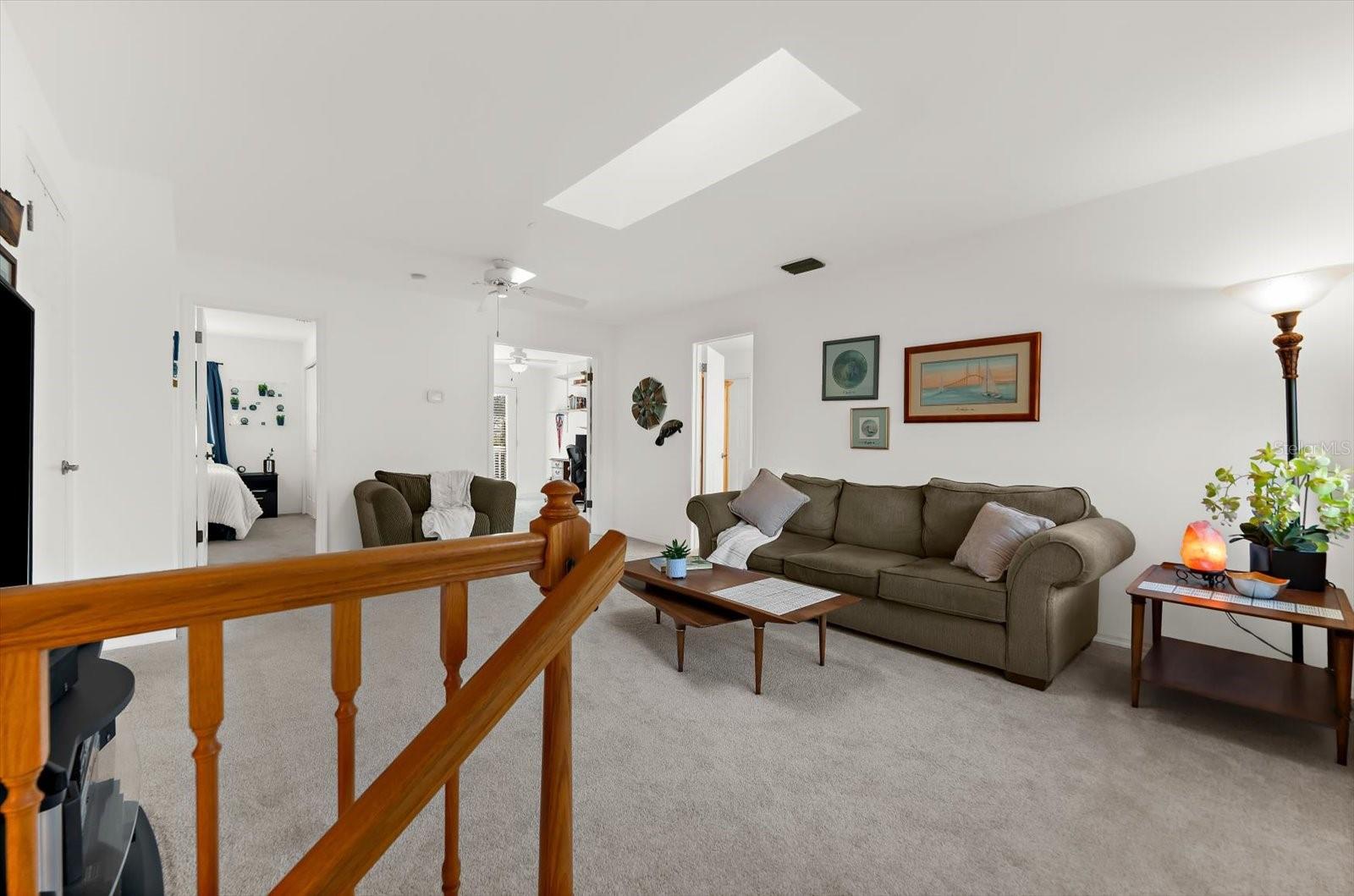 408 GEORGIA AVE — photo 27