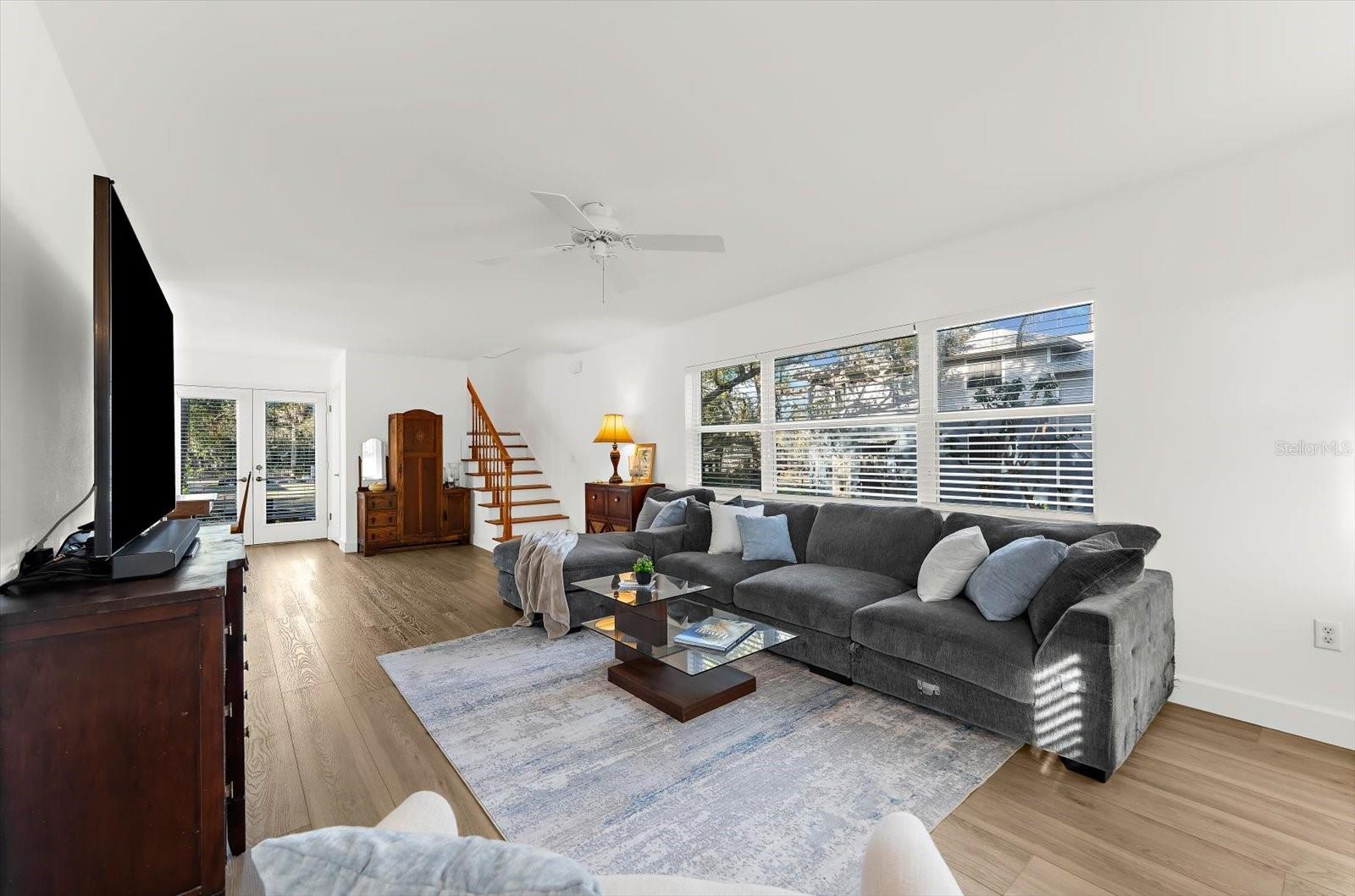 408 GEORGIA AVE — photo 13
