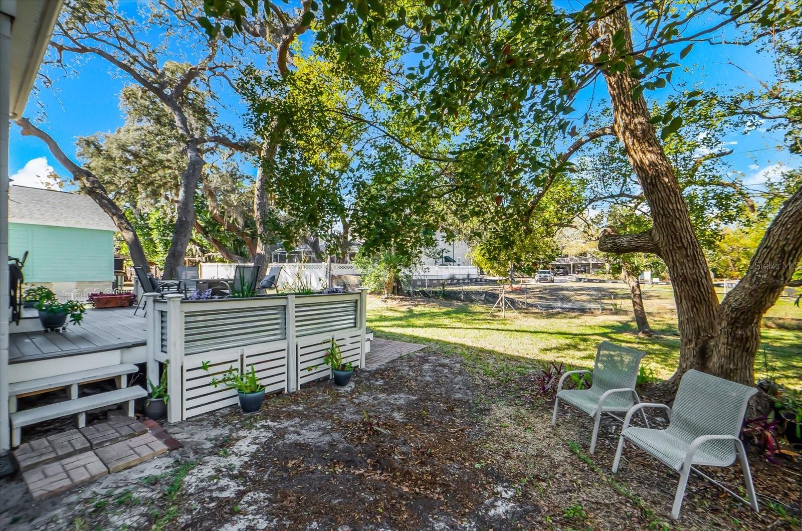 408 GEORGIA AVE — photo 54
