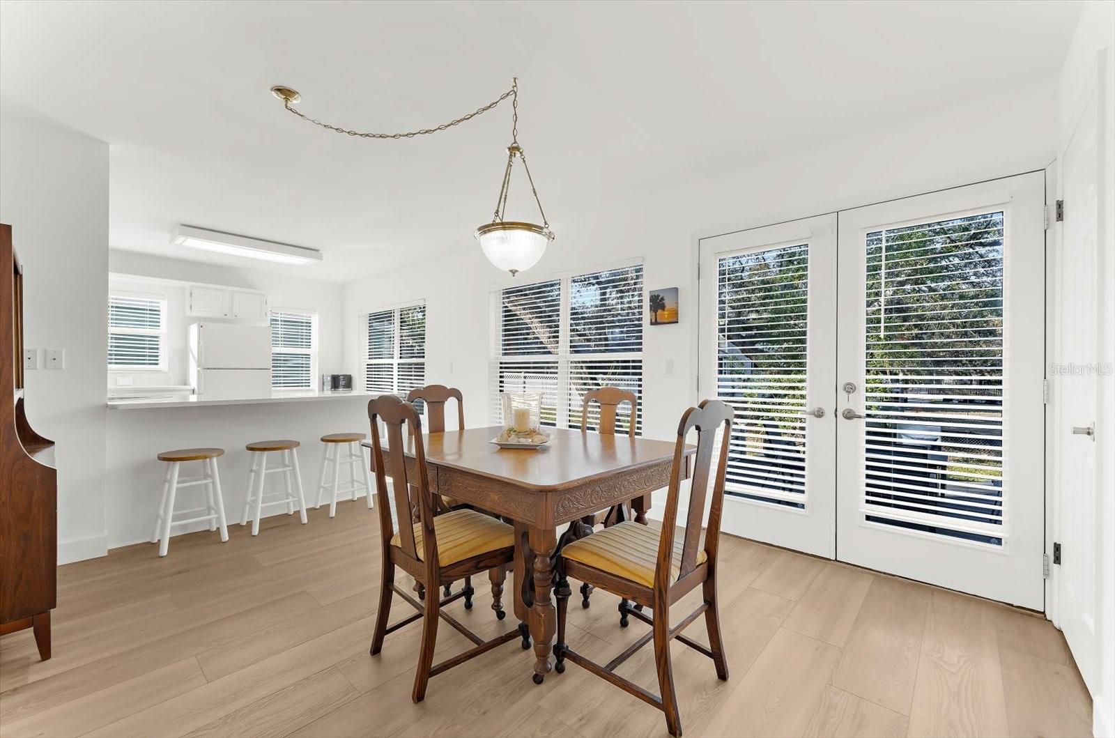 408 GEORGIA AVE — photo 17