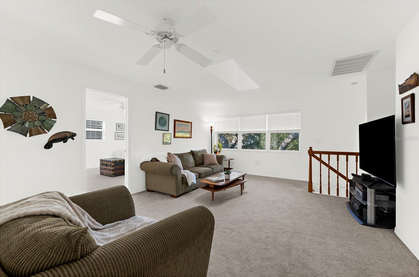 408 GEORGIA AVE — photo 29